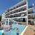 Apartmani Mekić, privatni smeštaj u mestu Utjeha, Crna Gora - IMG_6243 (1)